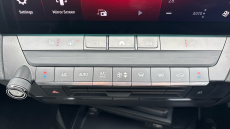 Vauxhall Astra 1.2 Turbo 130 GS 5dr Auto Petrol Hatchback